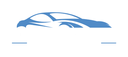 Dua Group Bize Ulaşın Tel : 0531 669 34 37